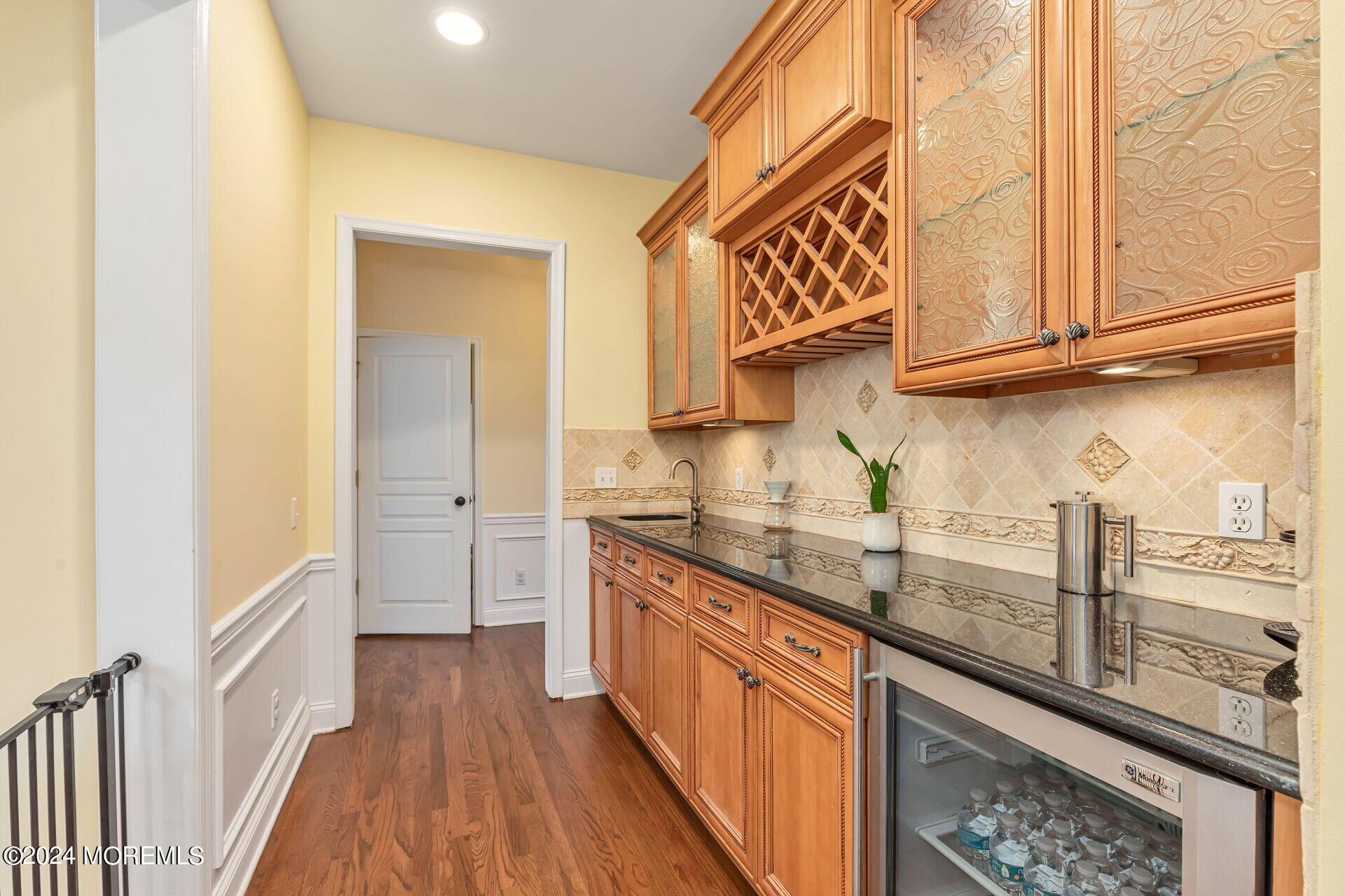 20 Crape Myrtle Drive