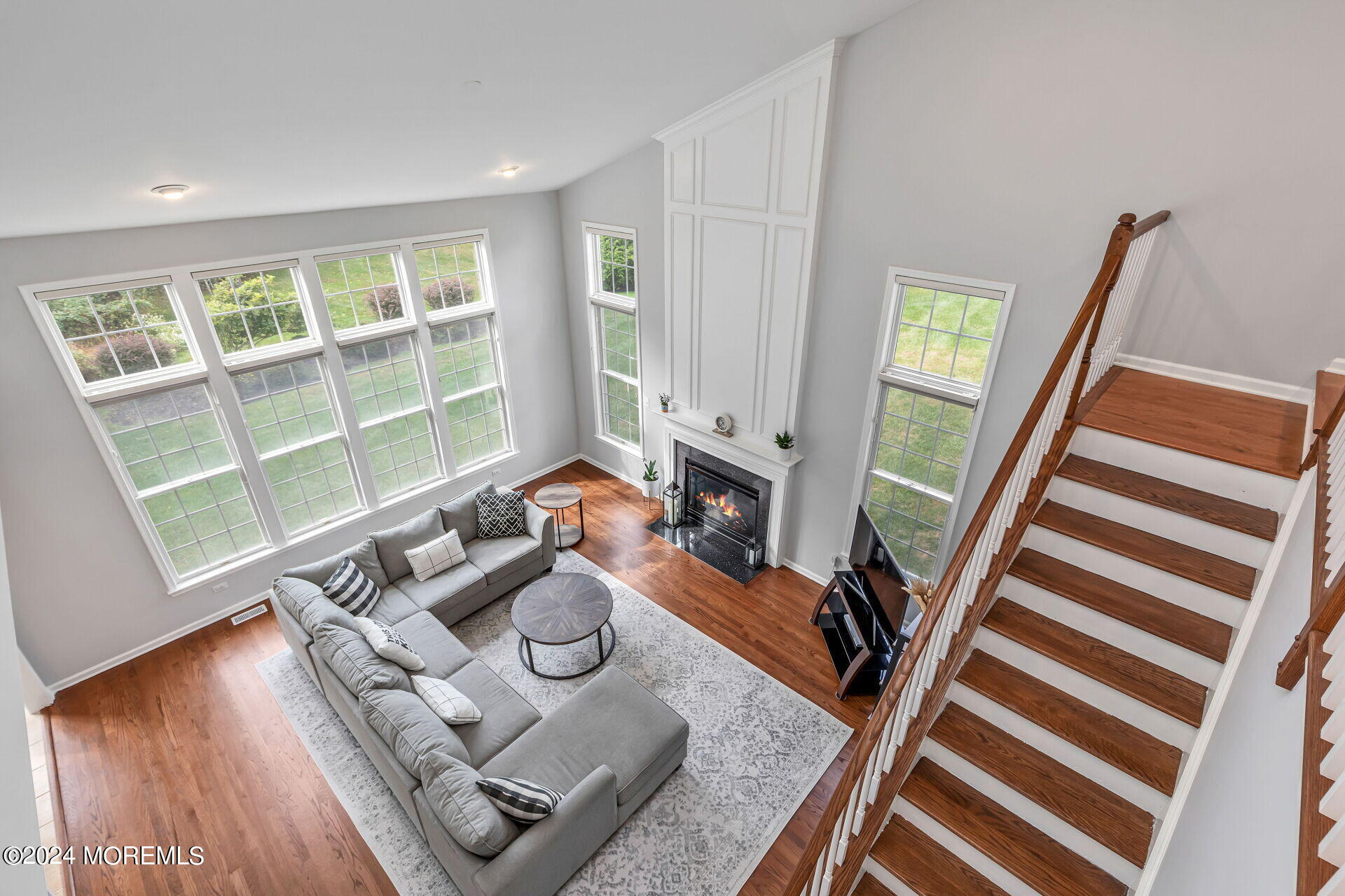20 Crape Myrtle Drive