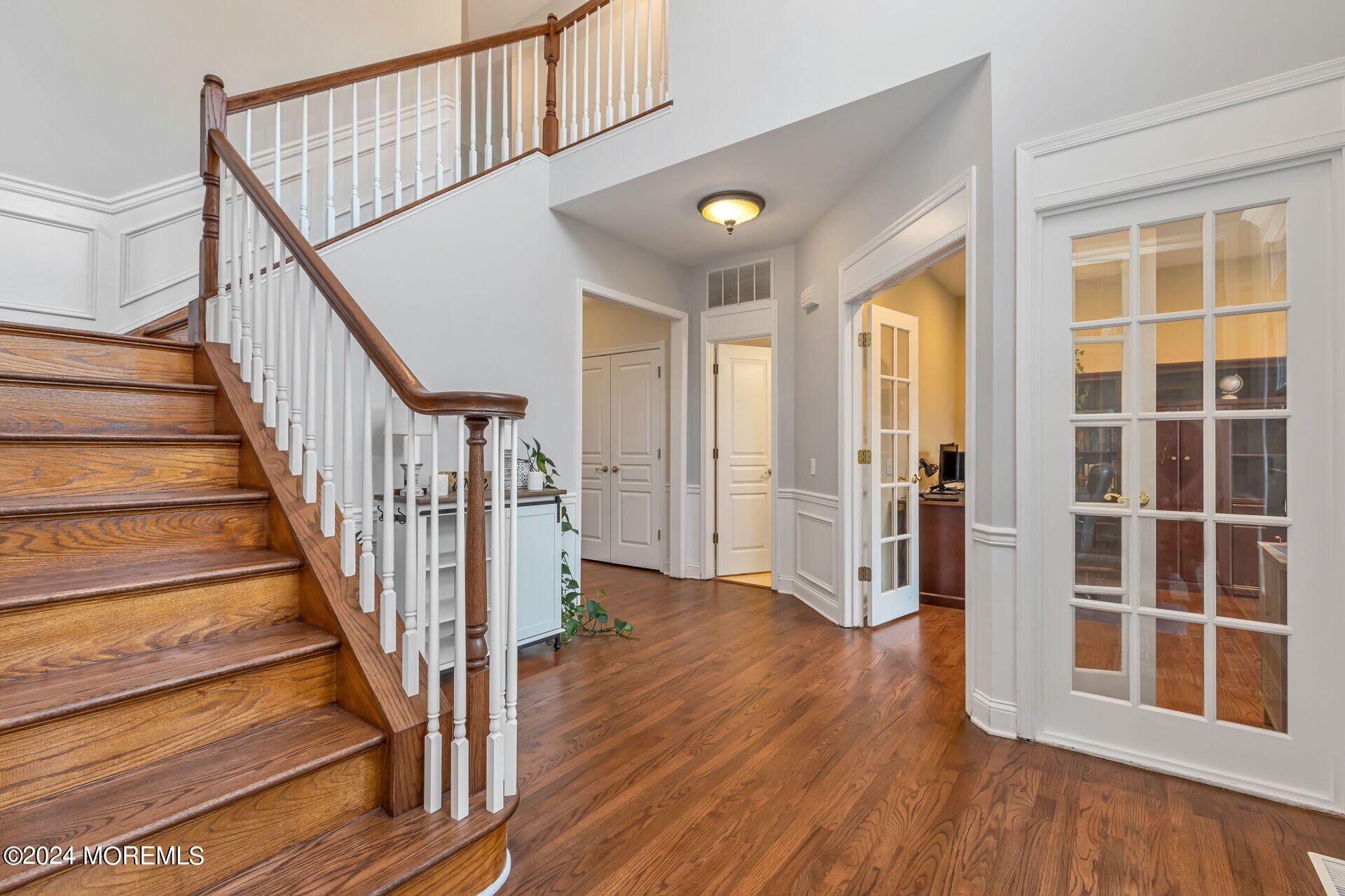 20 Crape Myrtle Drive