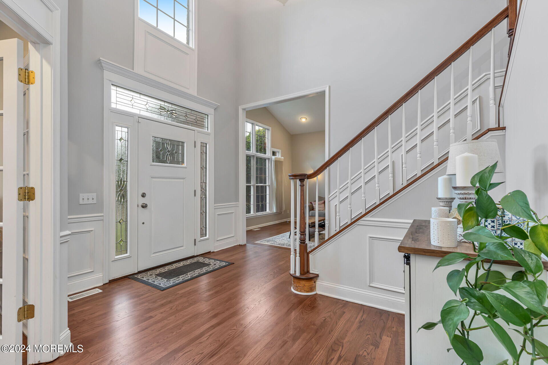 20 Crape Myrtle Drive