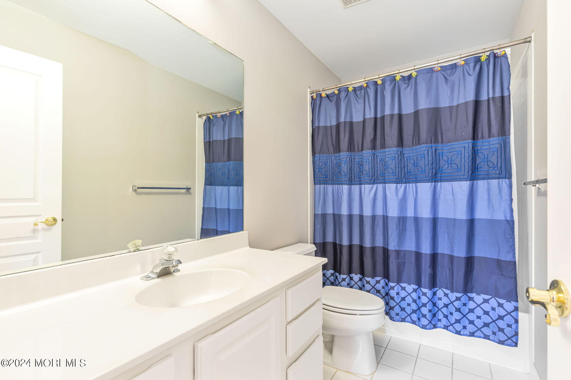 20 Crape Myrtle Drive