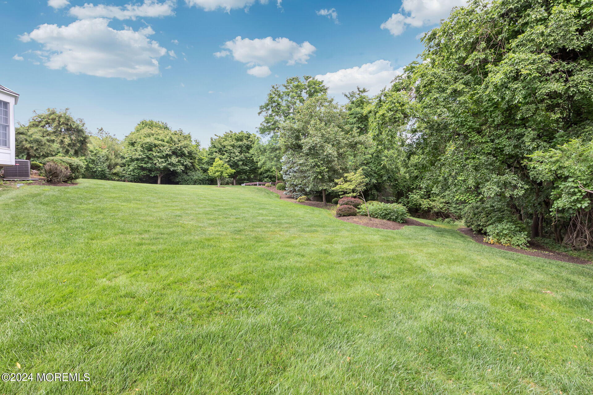 20 Crape Myrtle Drive
