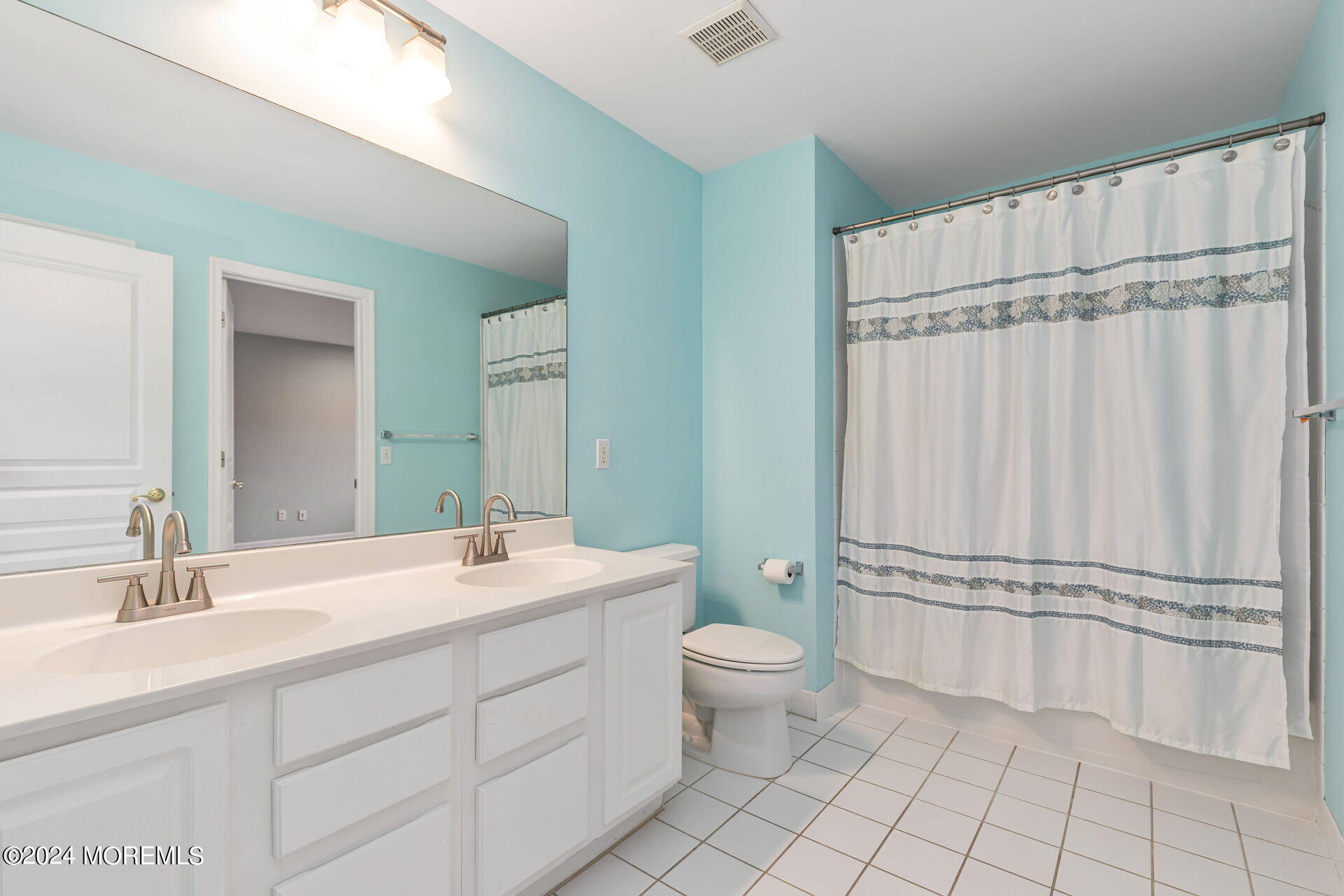 20 Crape Myrtle Drive