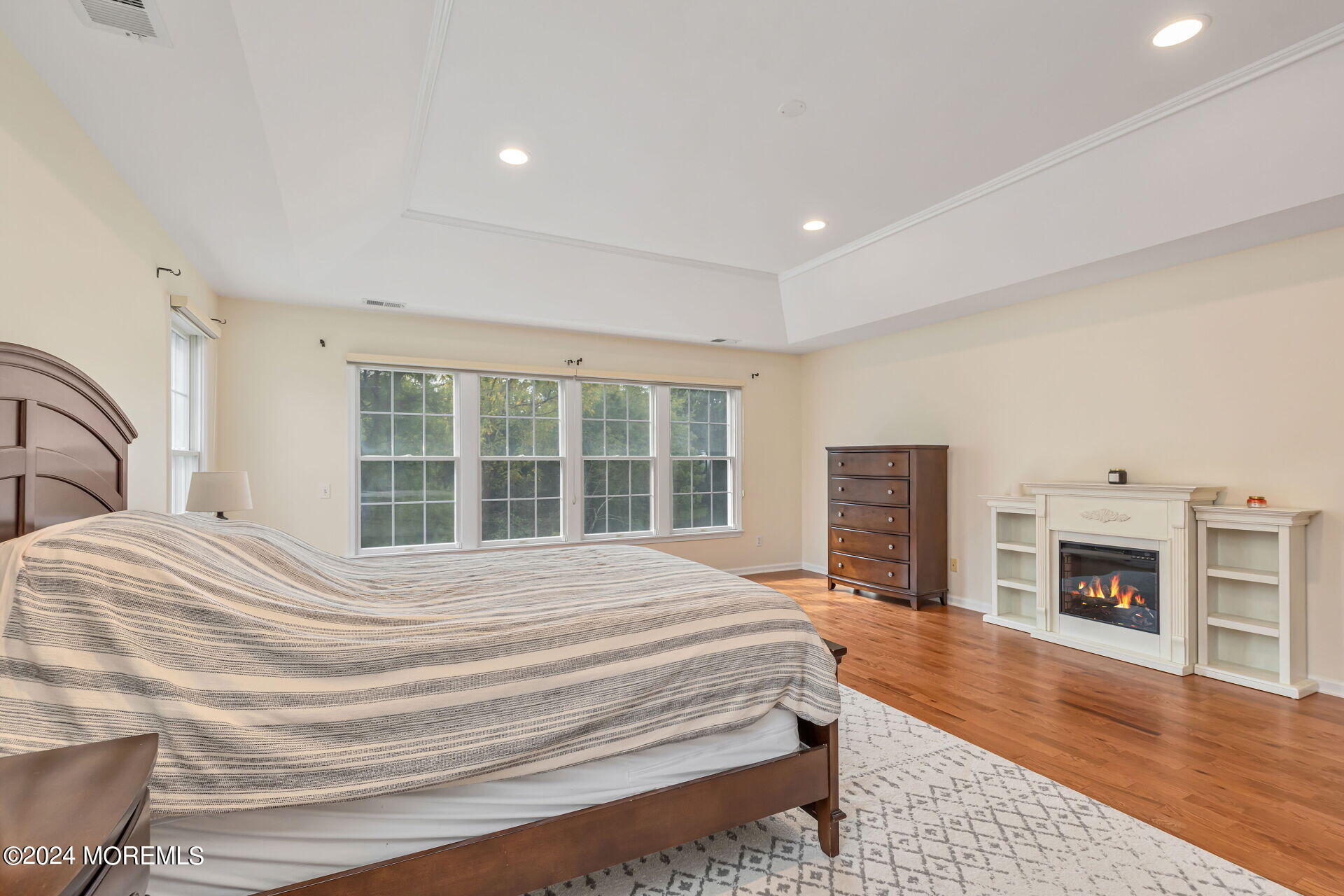 20 Crape Myrtle Drive