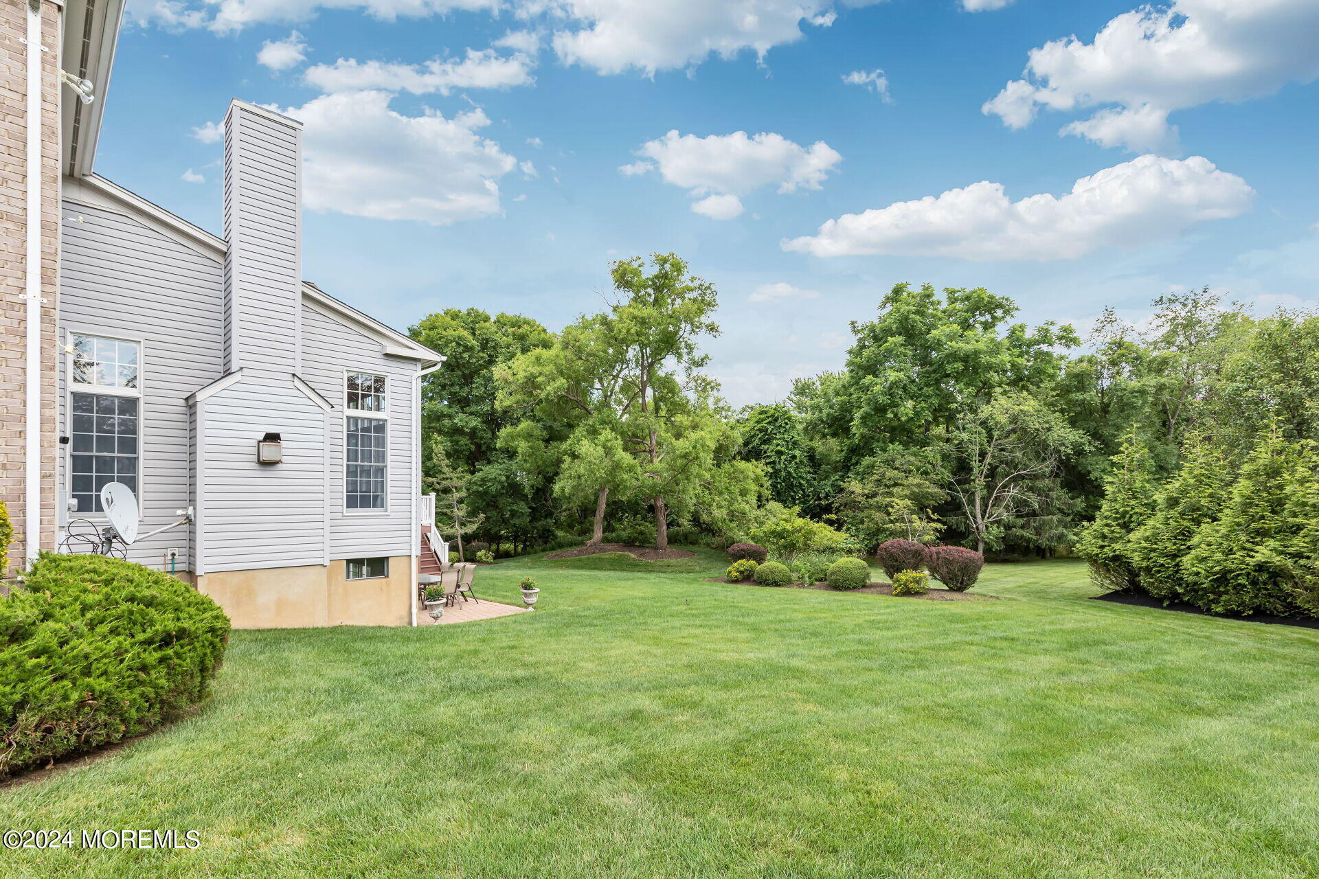 20 Crape Myrtle Drive