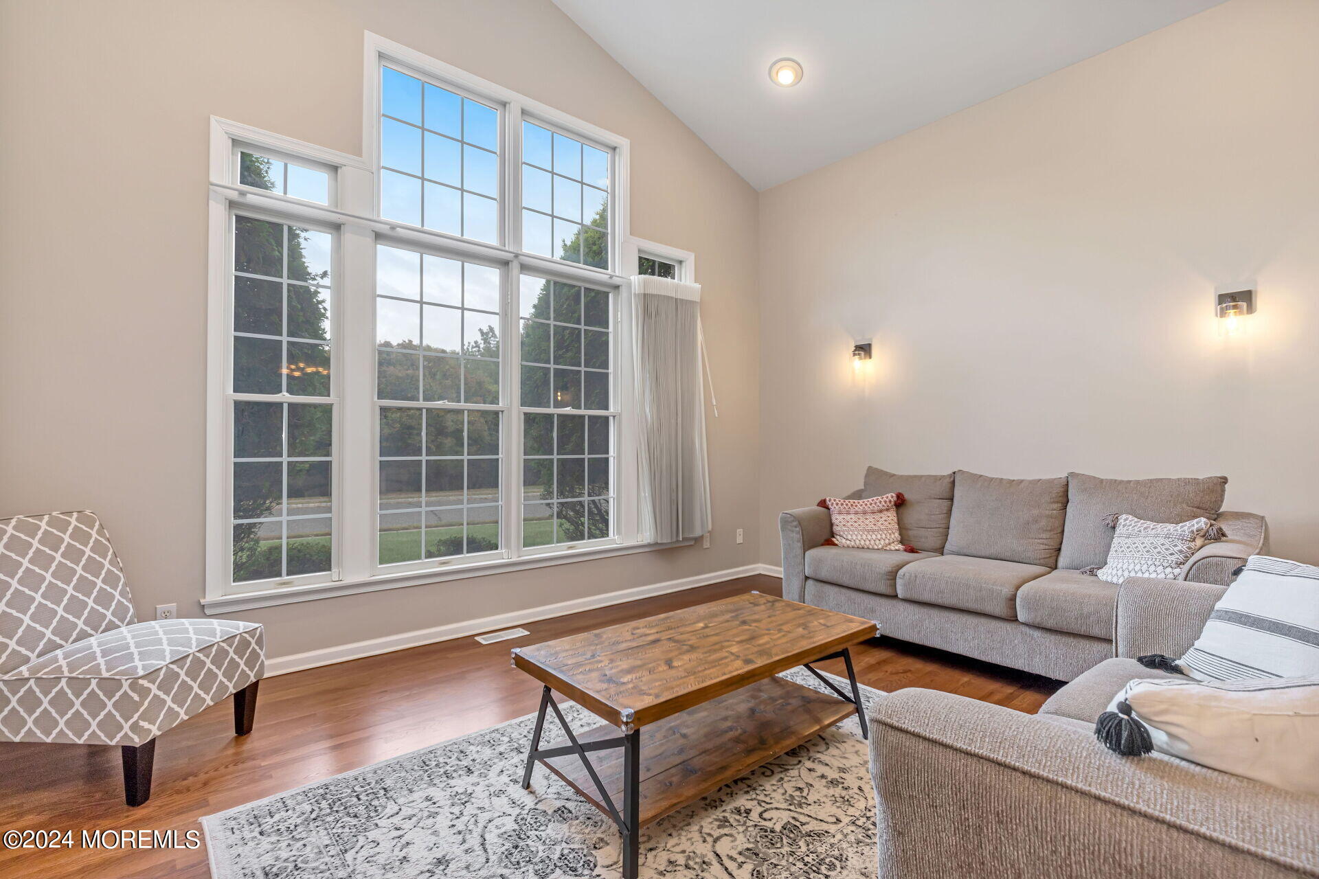 20 Crape Myrtle Drive