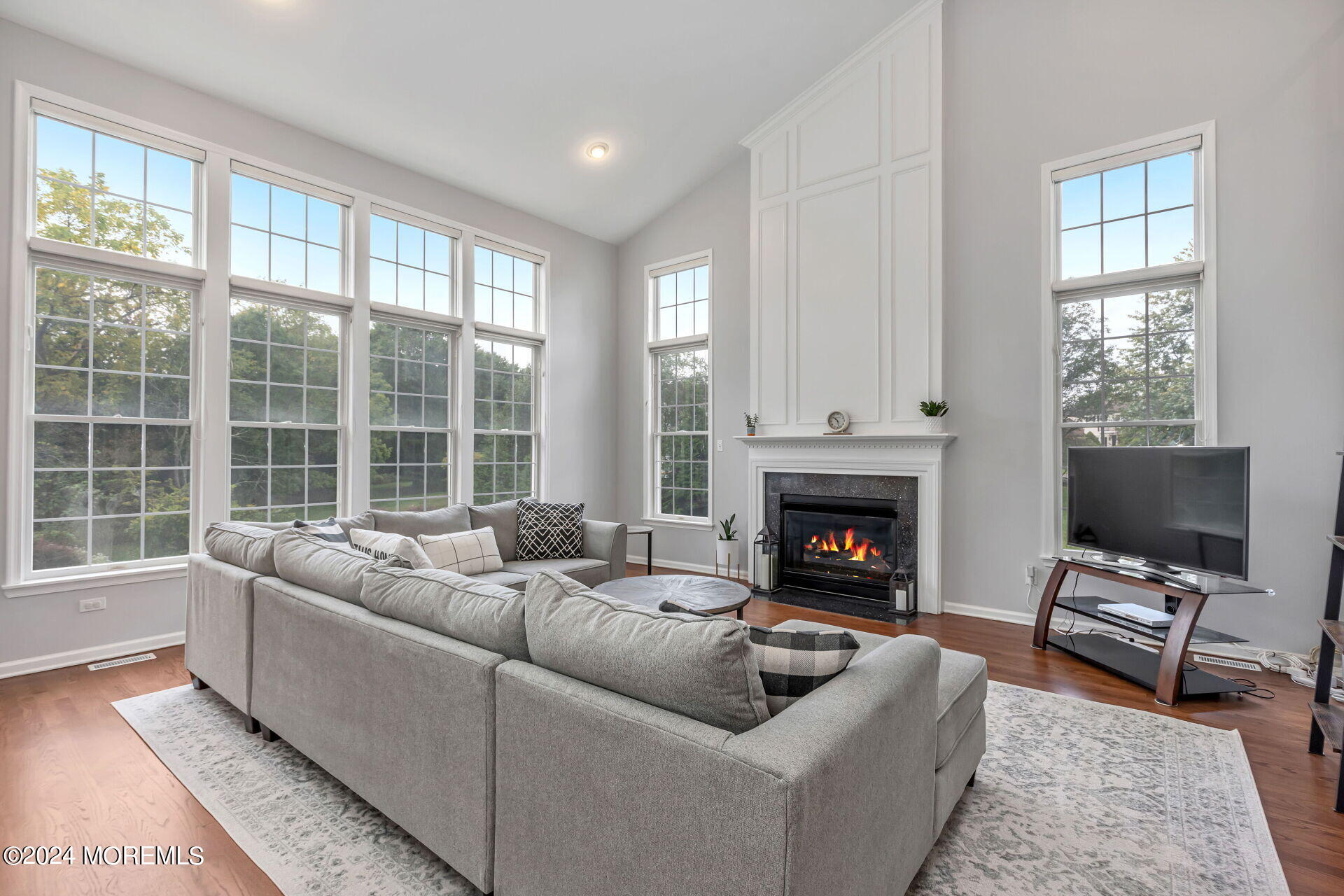 20 Crape Myrtle Drive