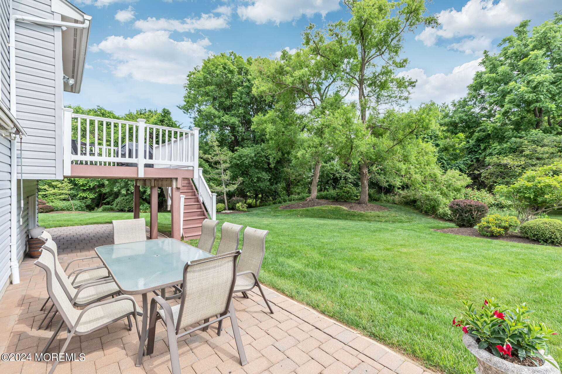 20 Crape Myrtle Drive