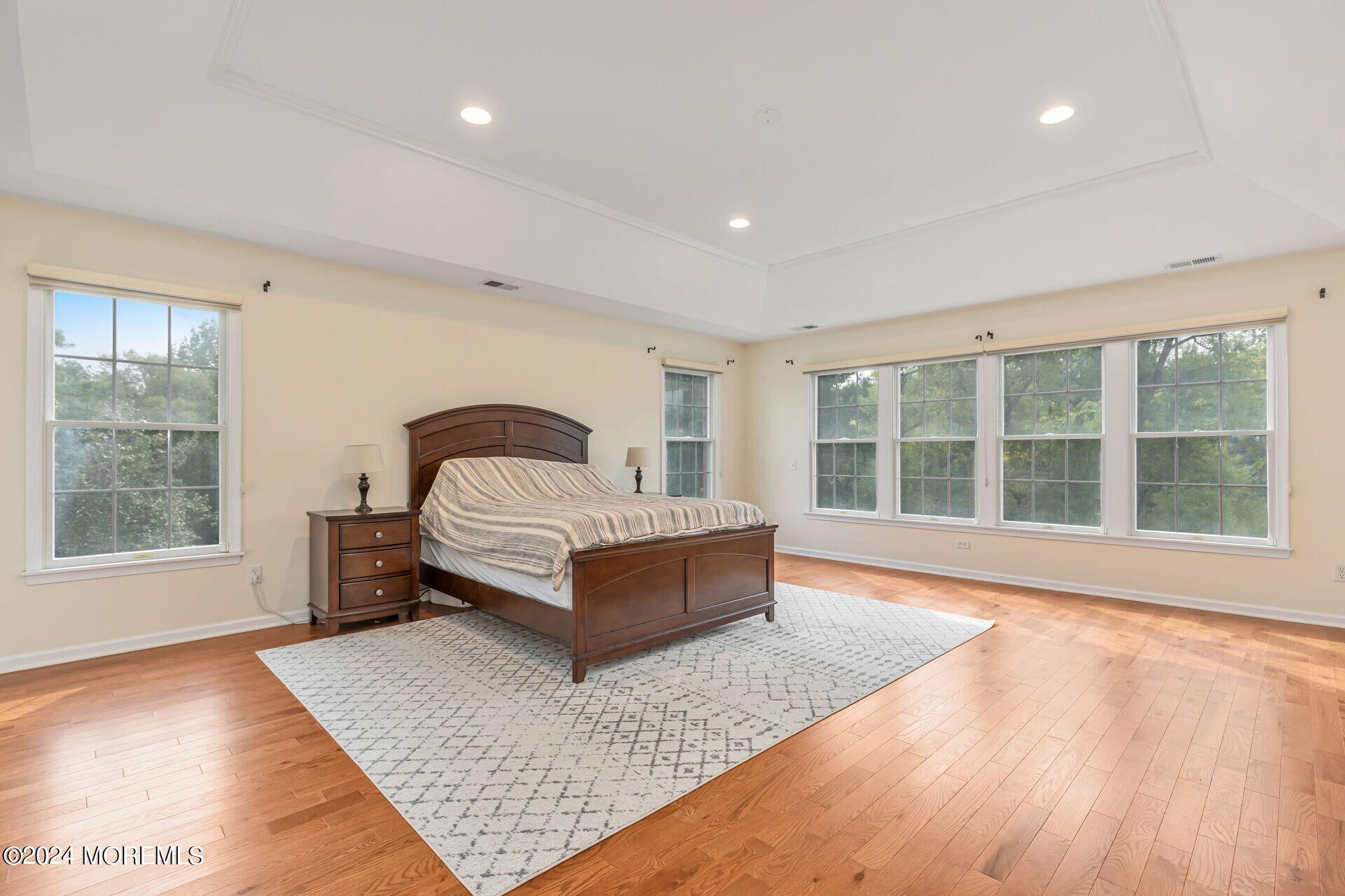 20 Crape Myrtle Drive