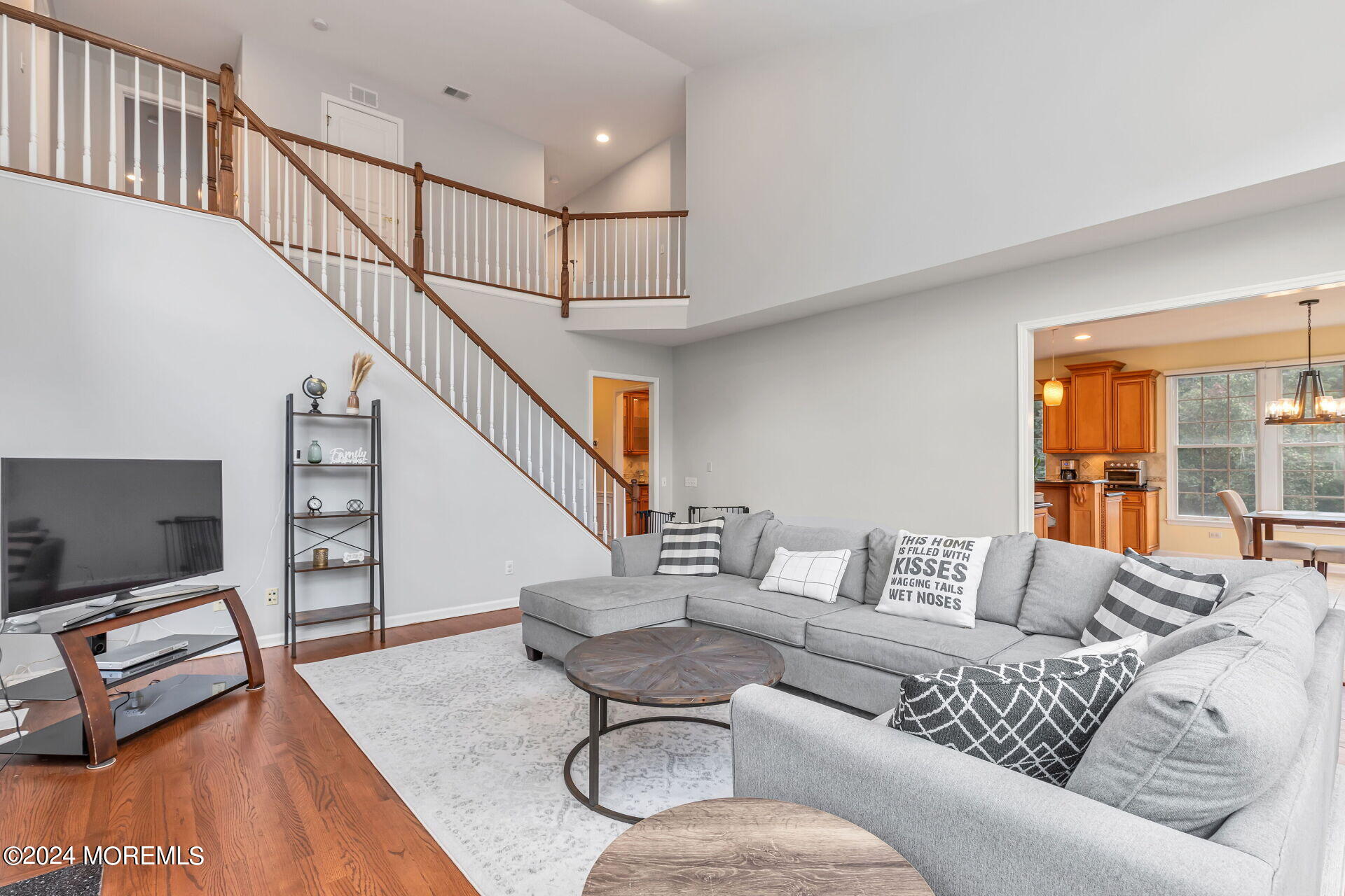 20 Crape Myrtle Drive