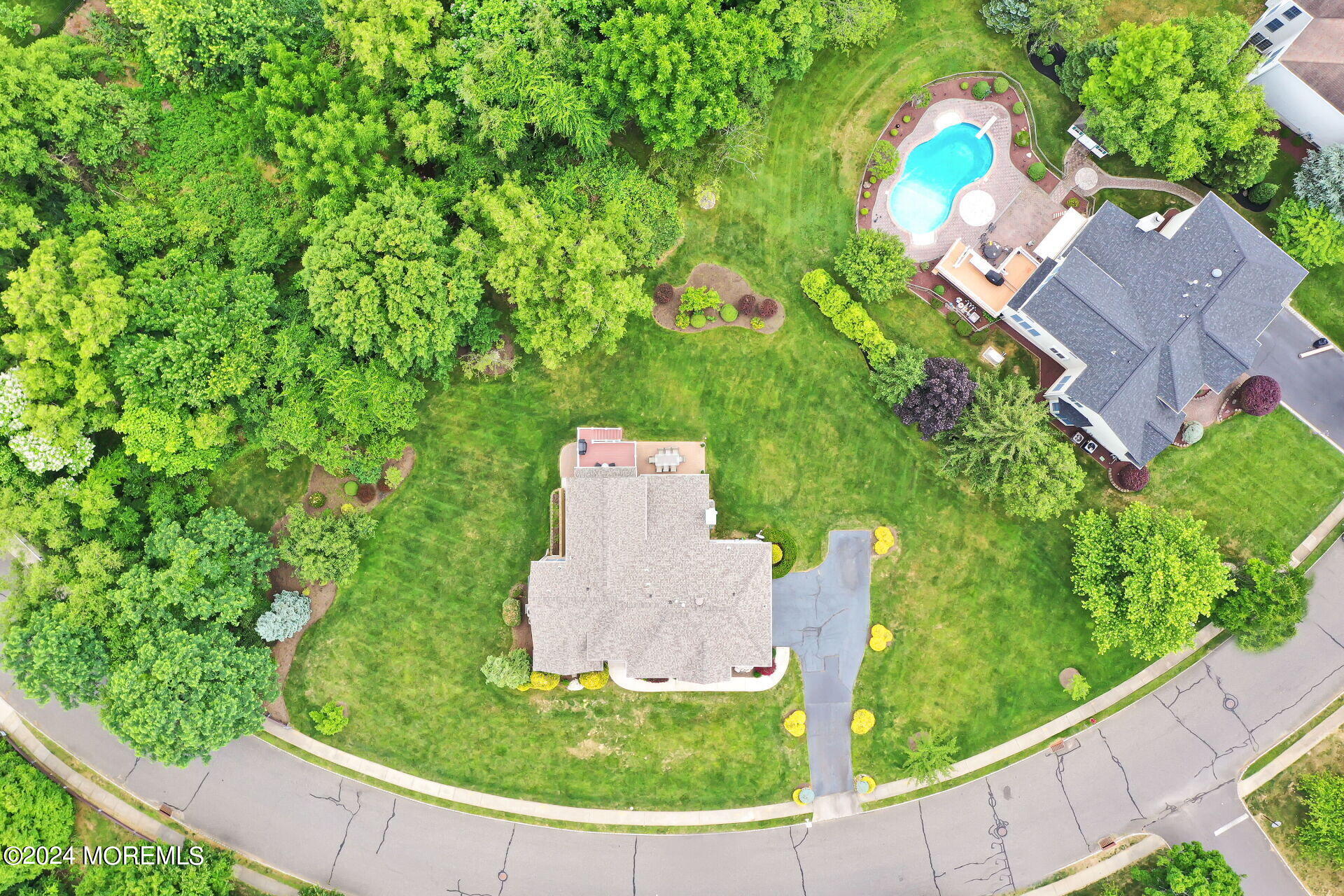 20 Crape Myrtle Drive