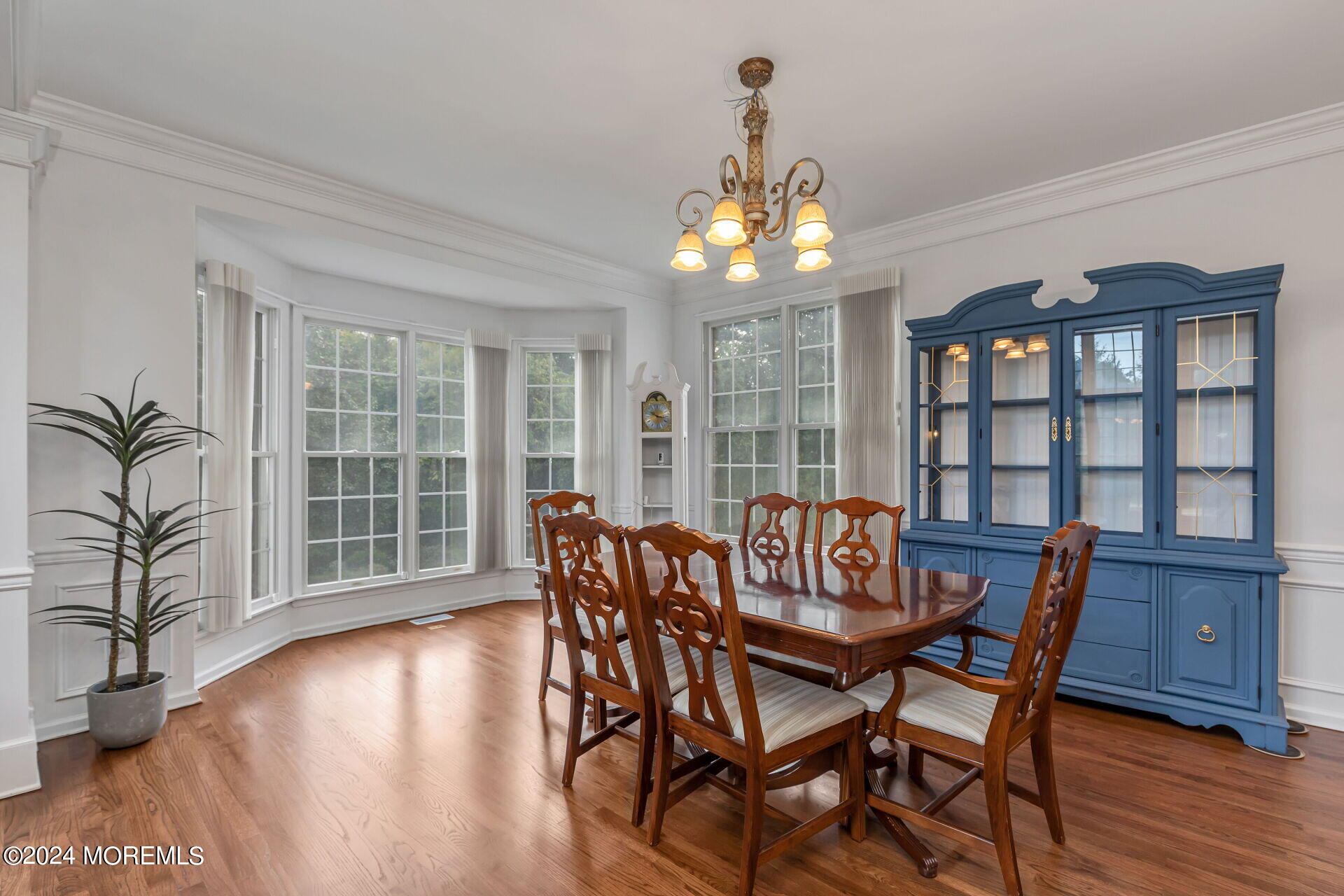 20 Crape Myrtle Drive