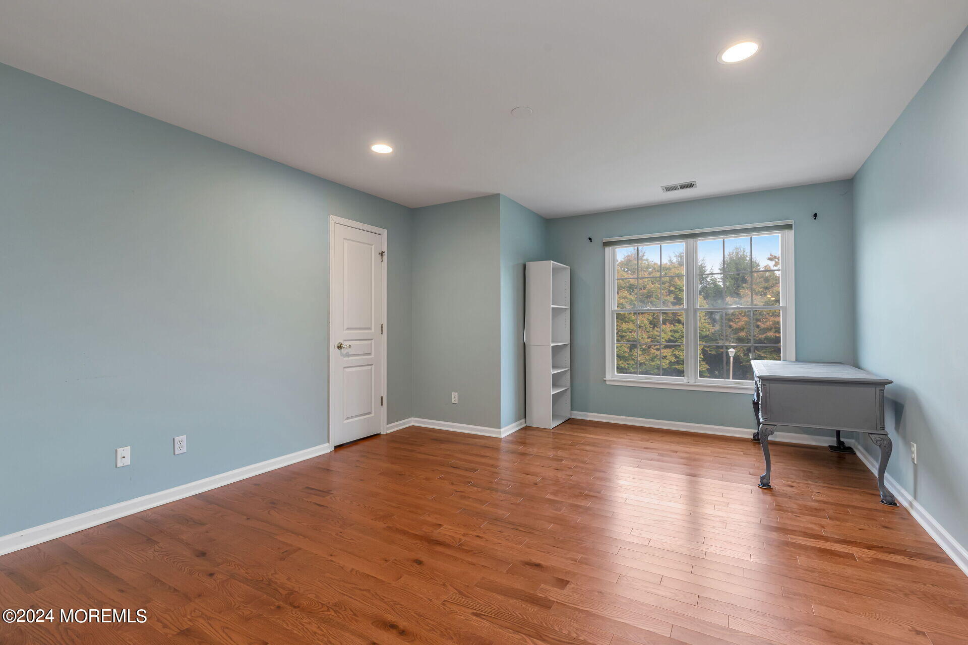 20 Crape Myrtle Drive