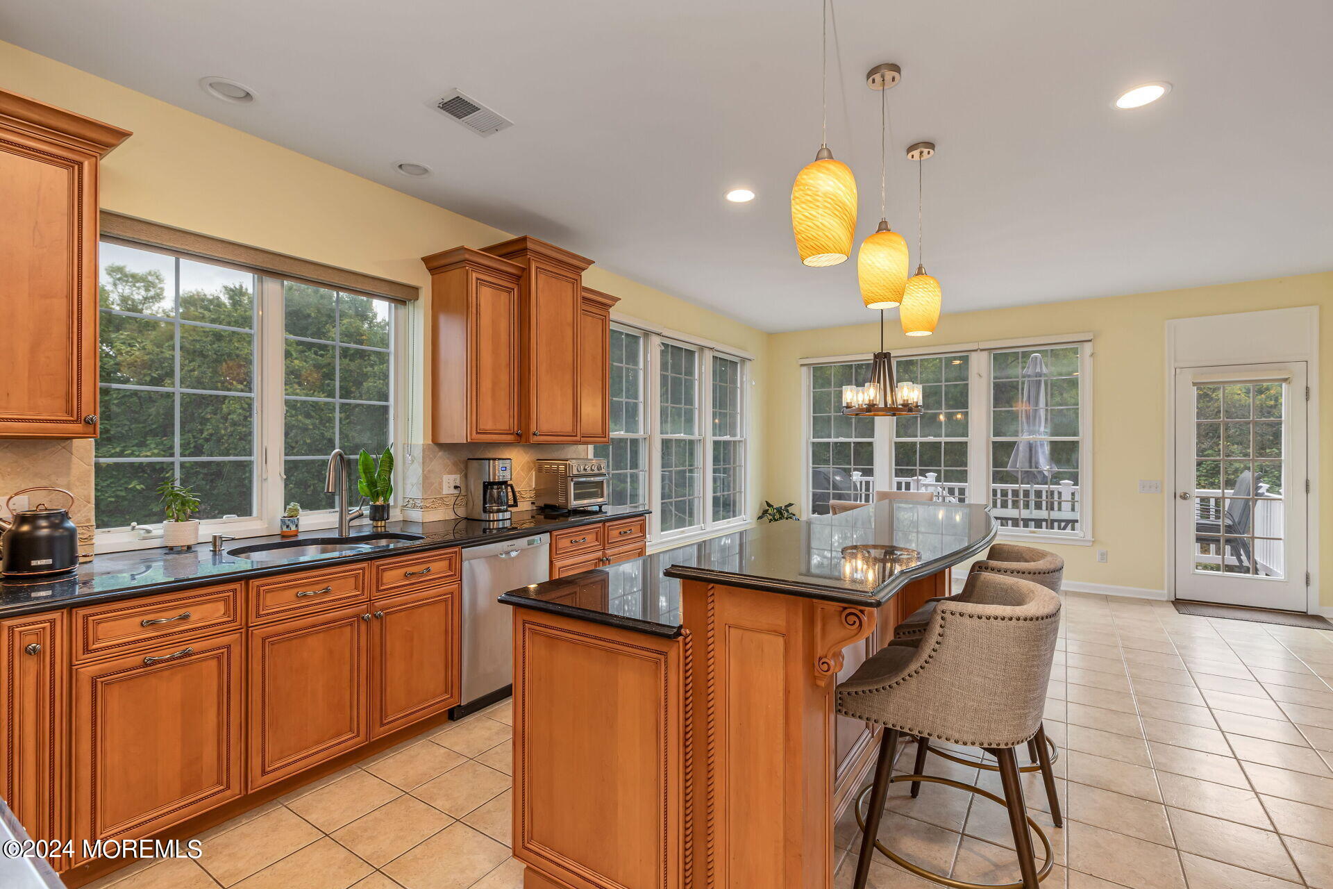 20 Crape Myrtle Drive