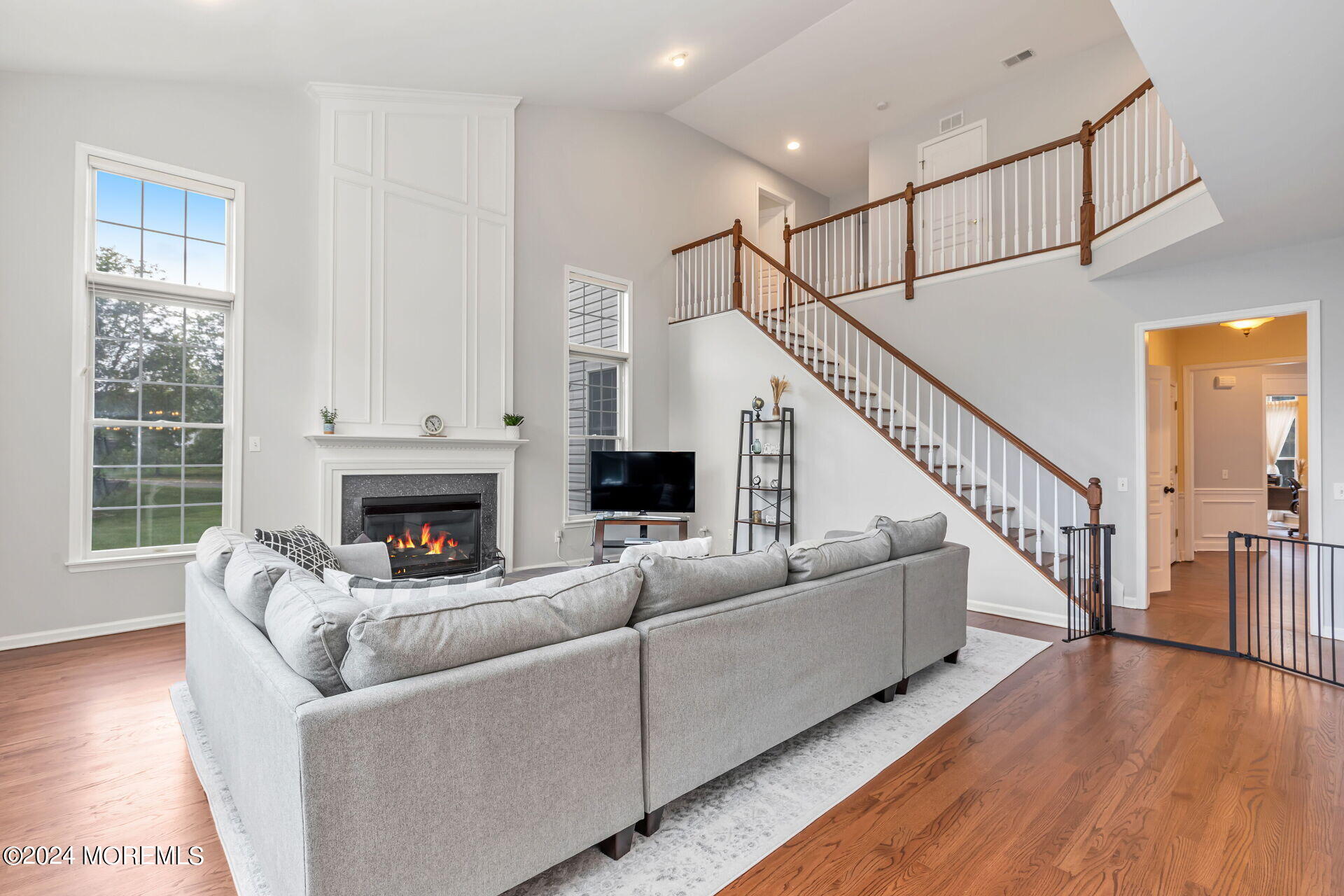 20 Crape Myrtle Drive