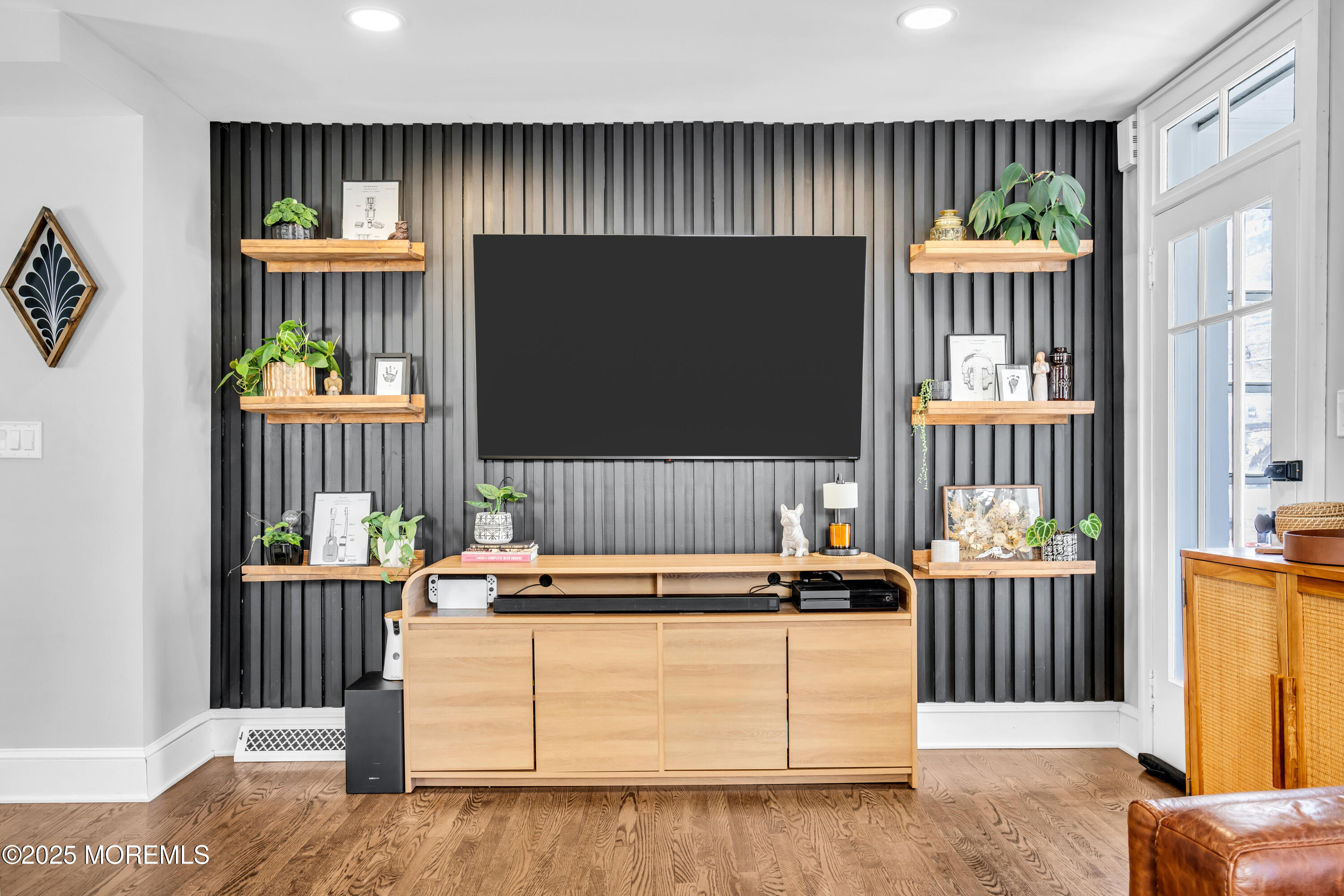 58 3rd Street