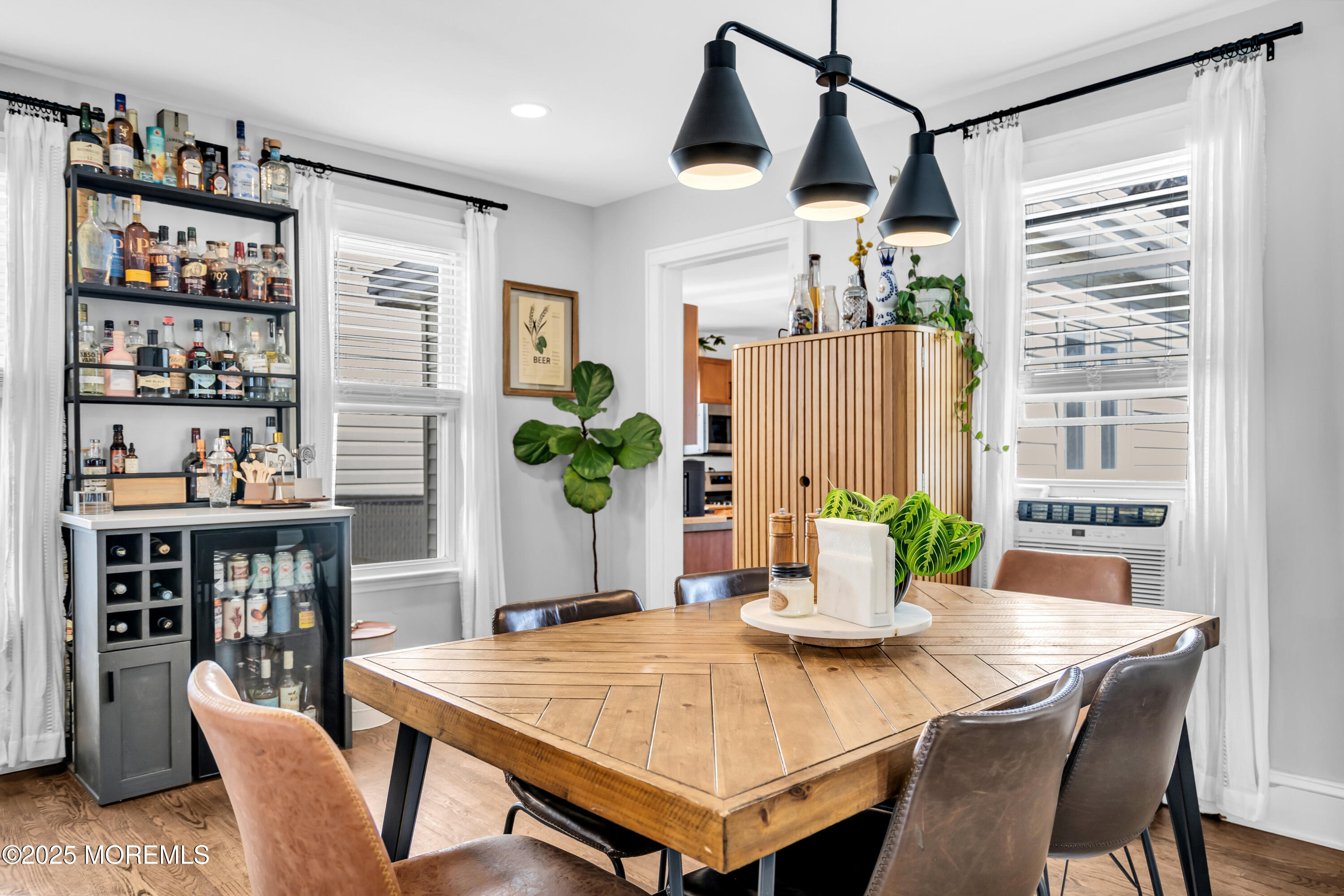 58 3rd Street