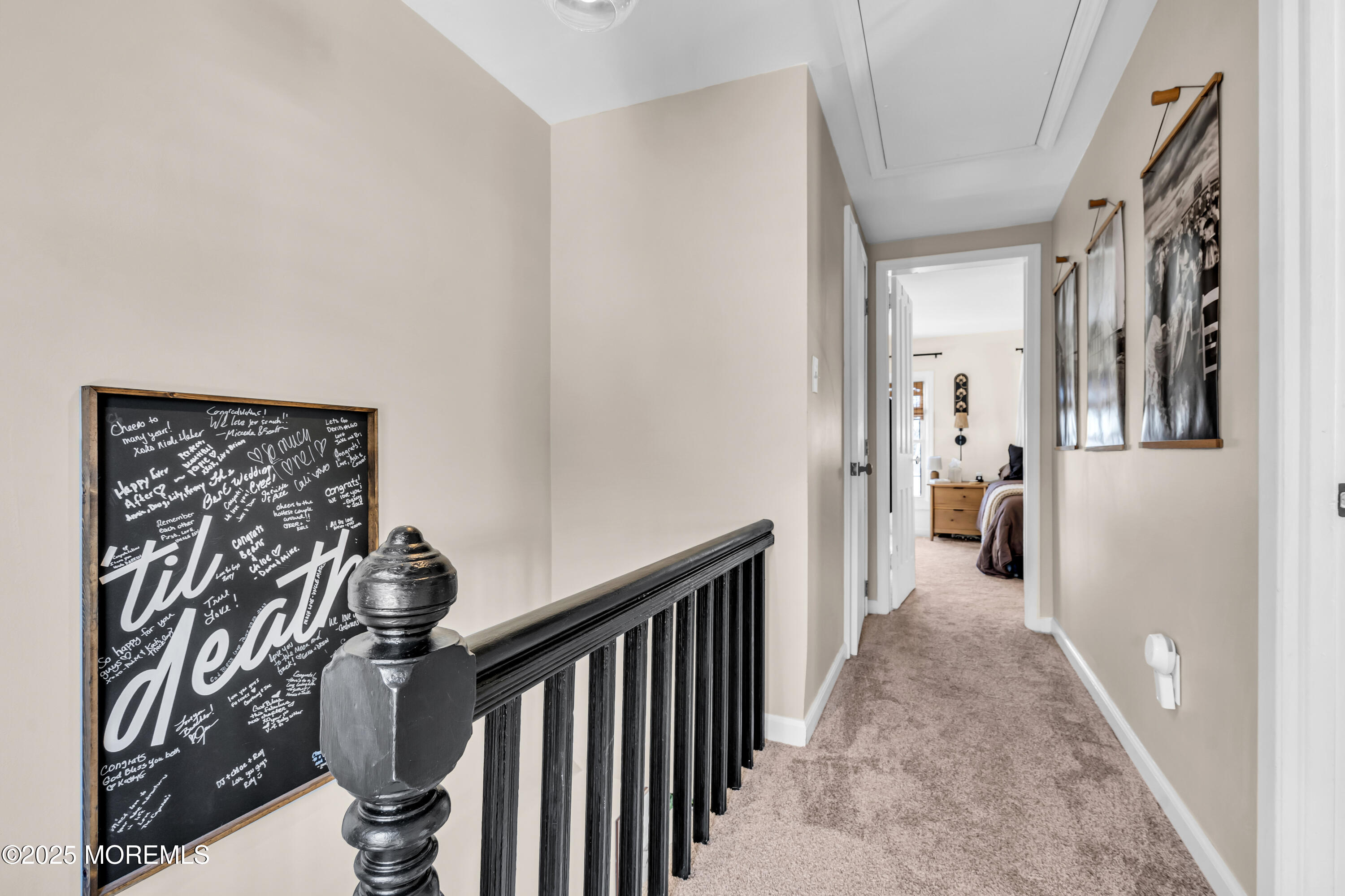 58 3rd Street