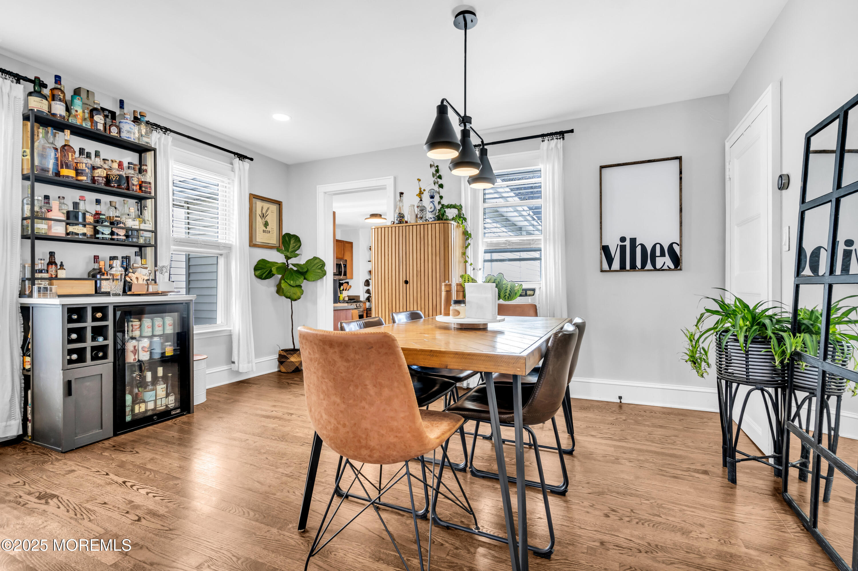 58 3rd Street