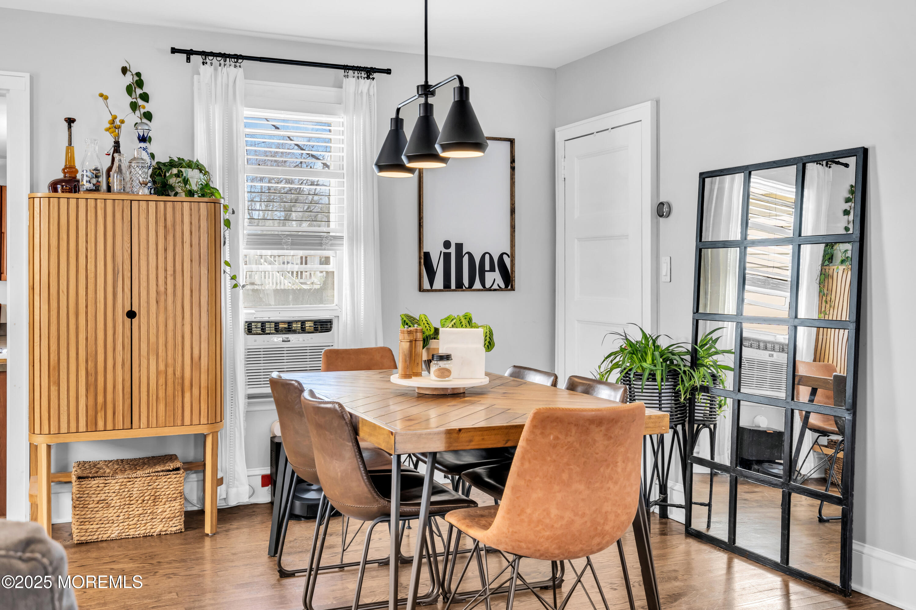 58 3rd Street