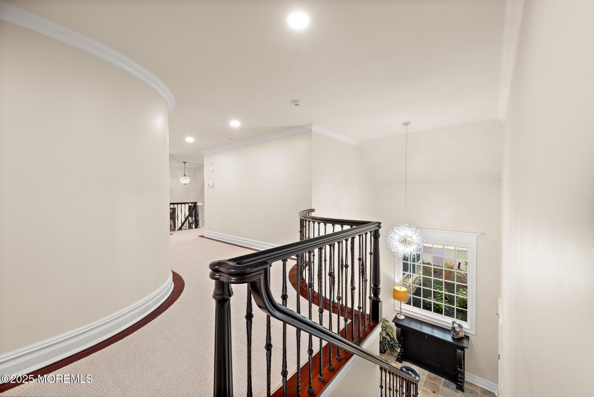 8 Black Point Horseshoe Street