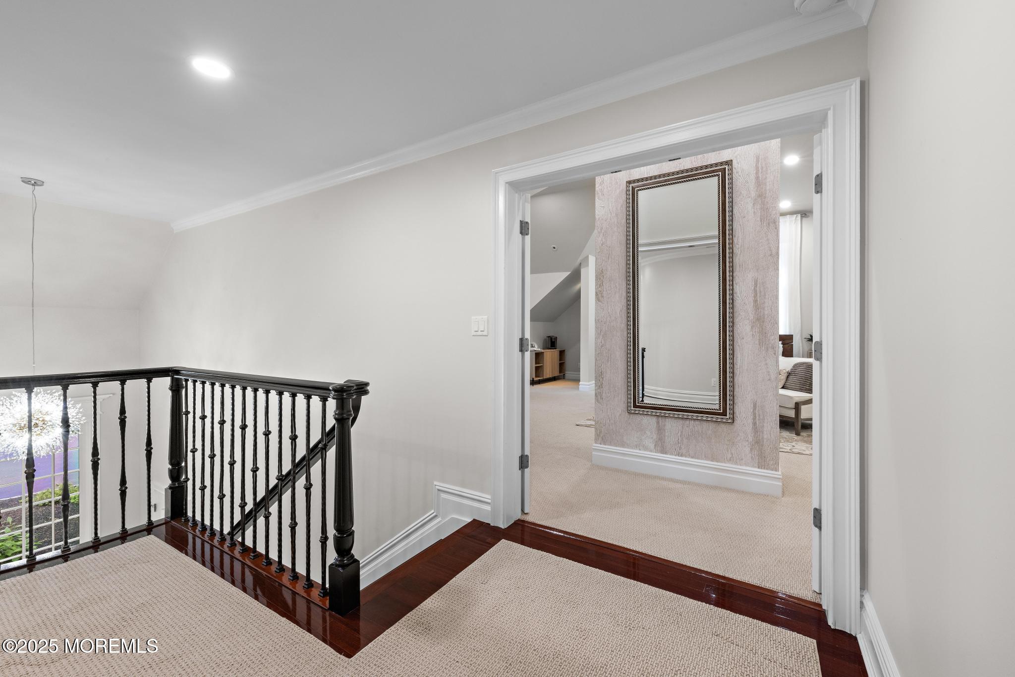 8 Black Point Horseshoe Street