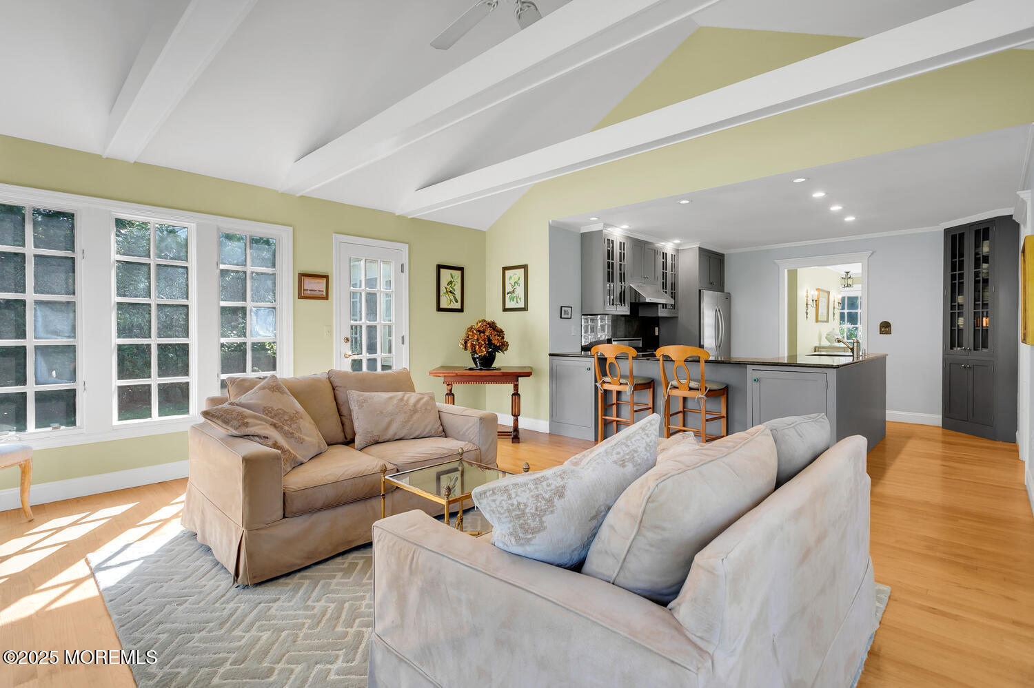 14 Spruce Drive