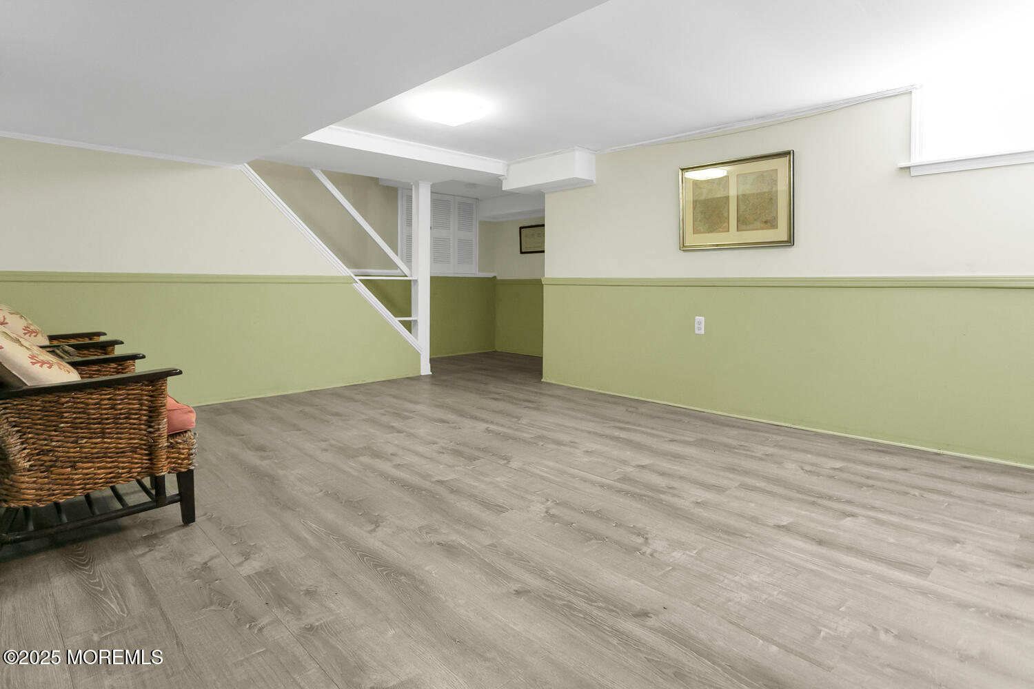 14 Spruce Drive