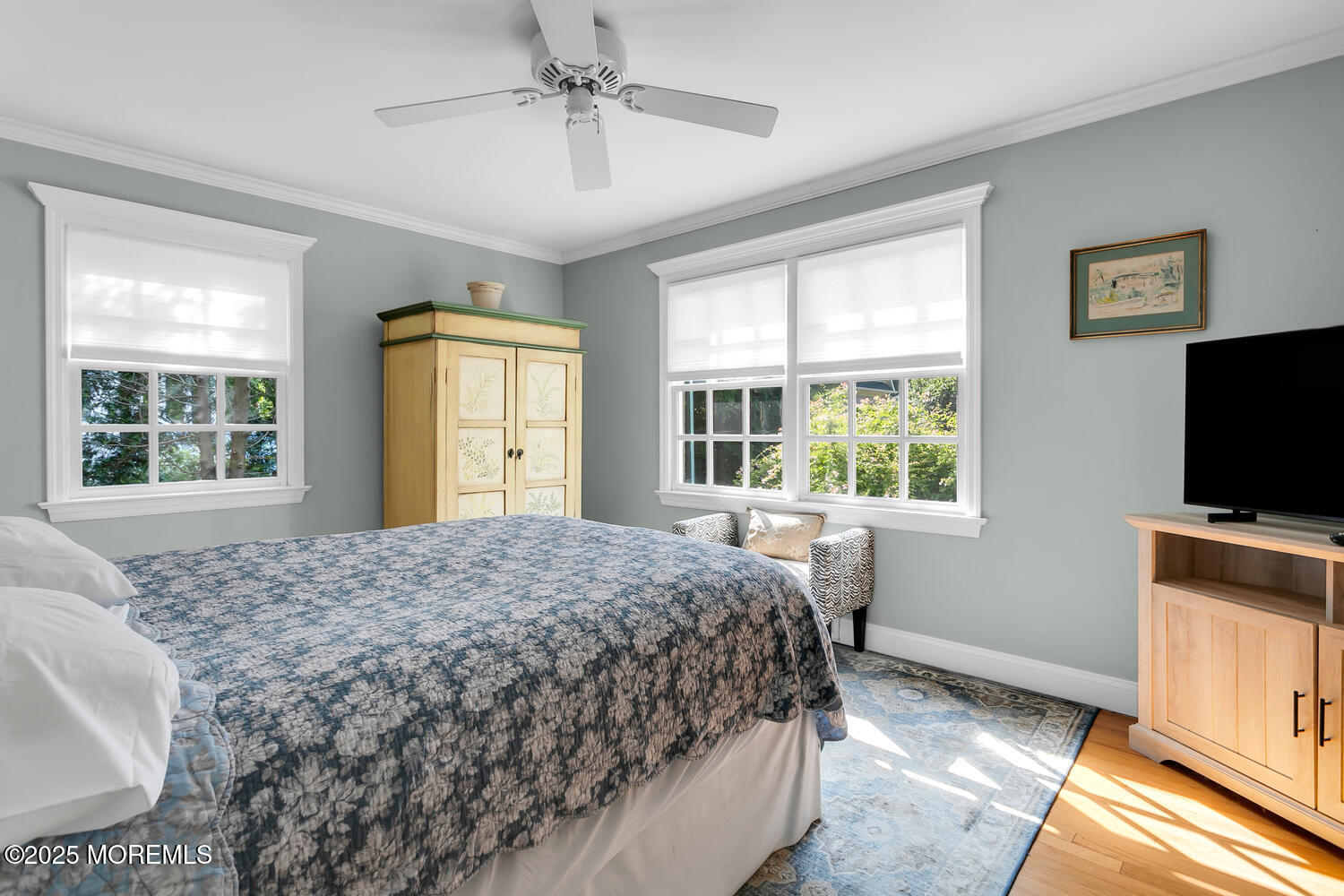 14 Spruce Drive