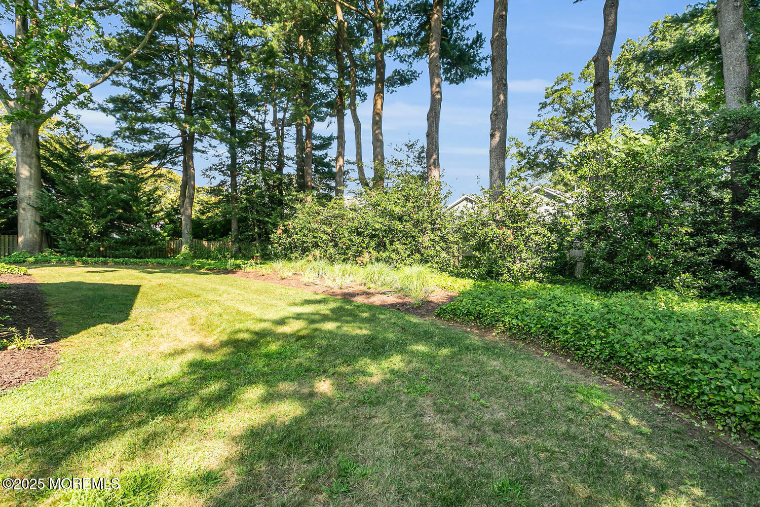 14 Spruce Drive
