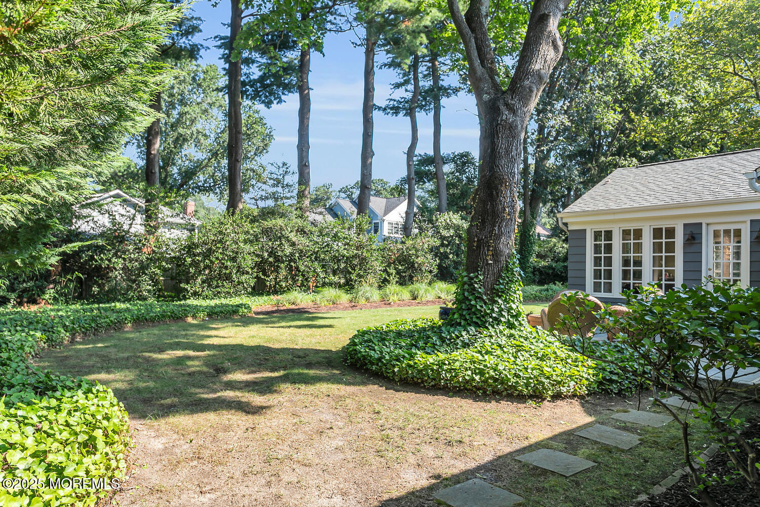 14 Spruce Drive