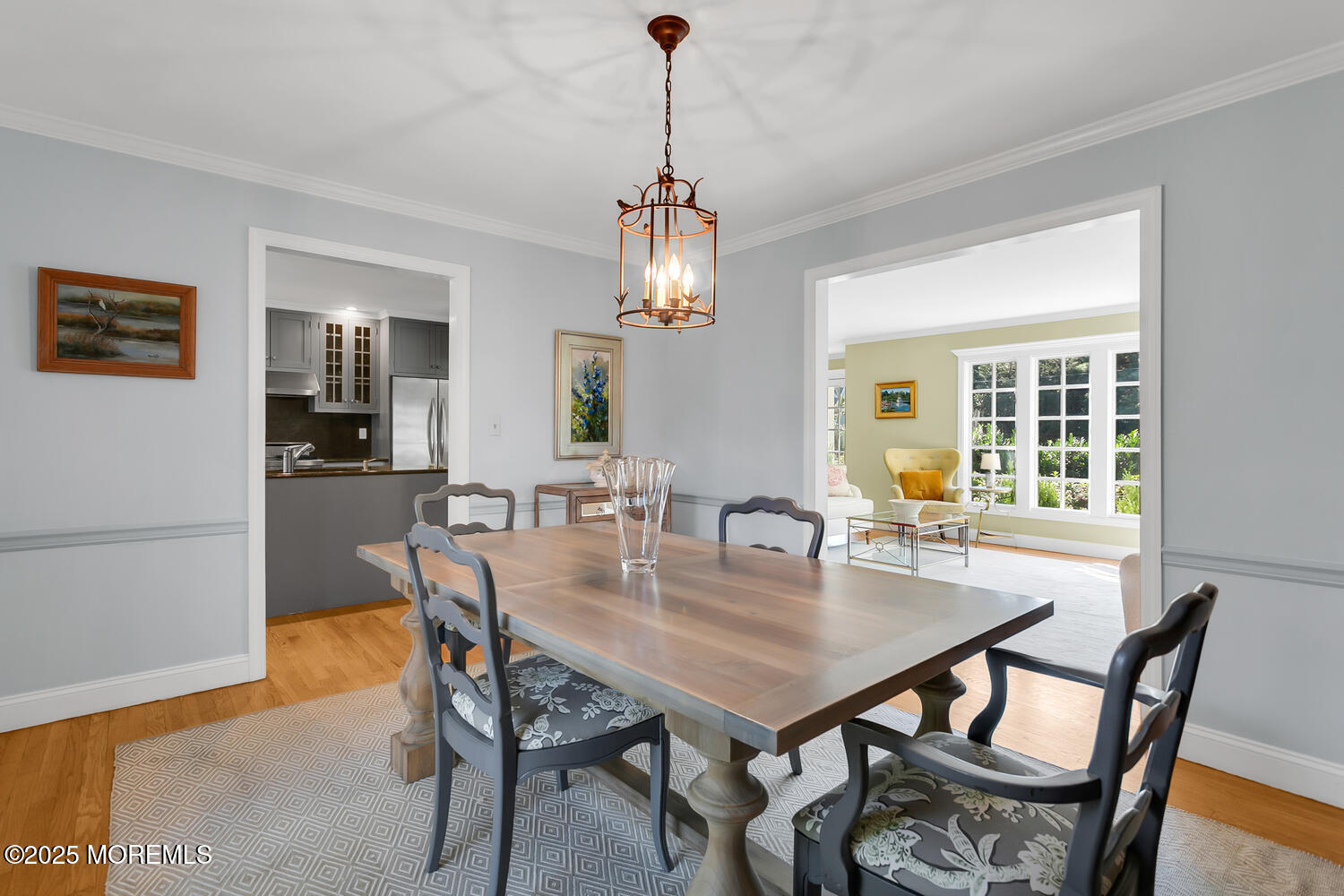 14 Spruce Drive