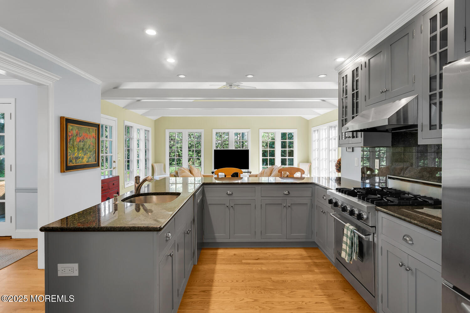 14 Spruce Drive