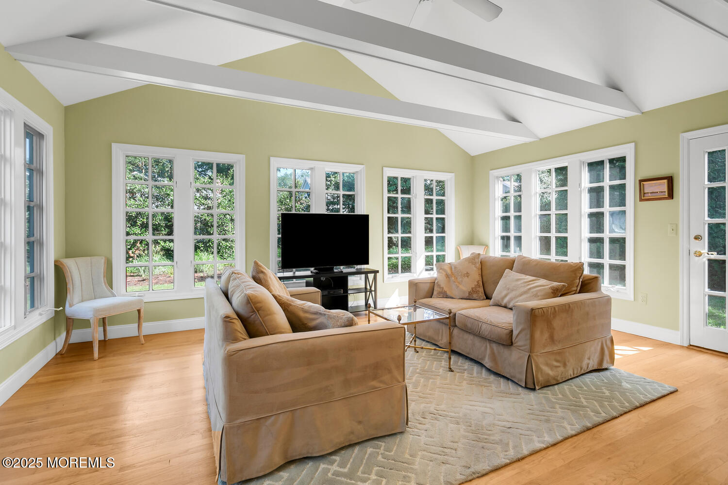14 Spruce Drive