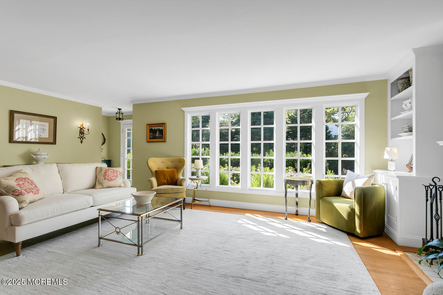 14 Spruce Drive