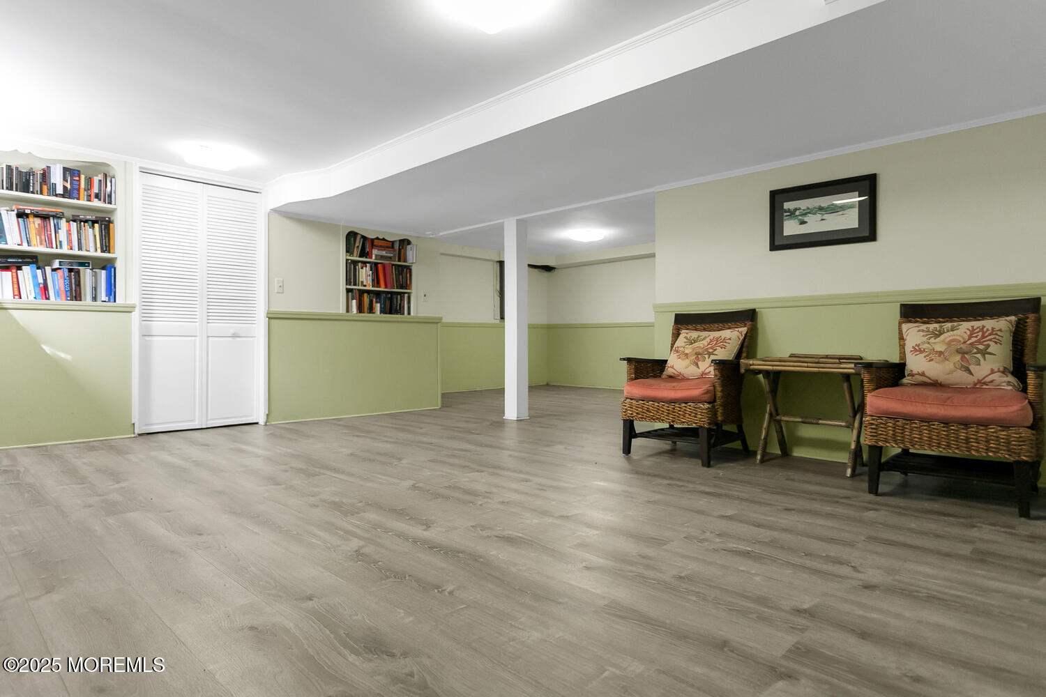 14 Spruce Drive