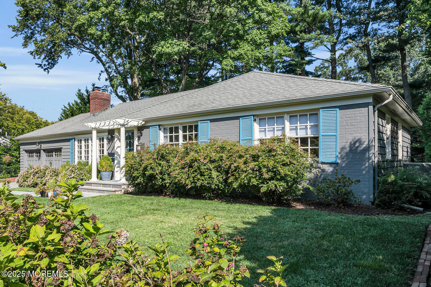 14 Spruce Drive