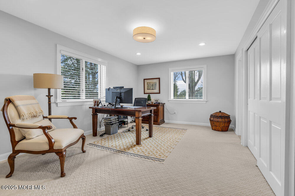 583 Navesink River Road