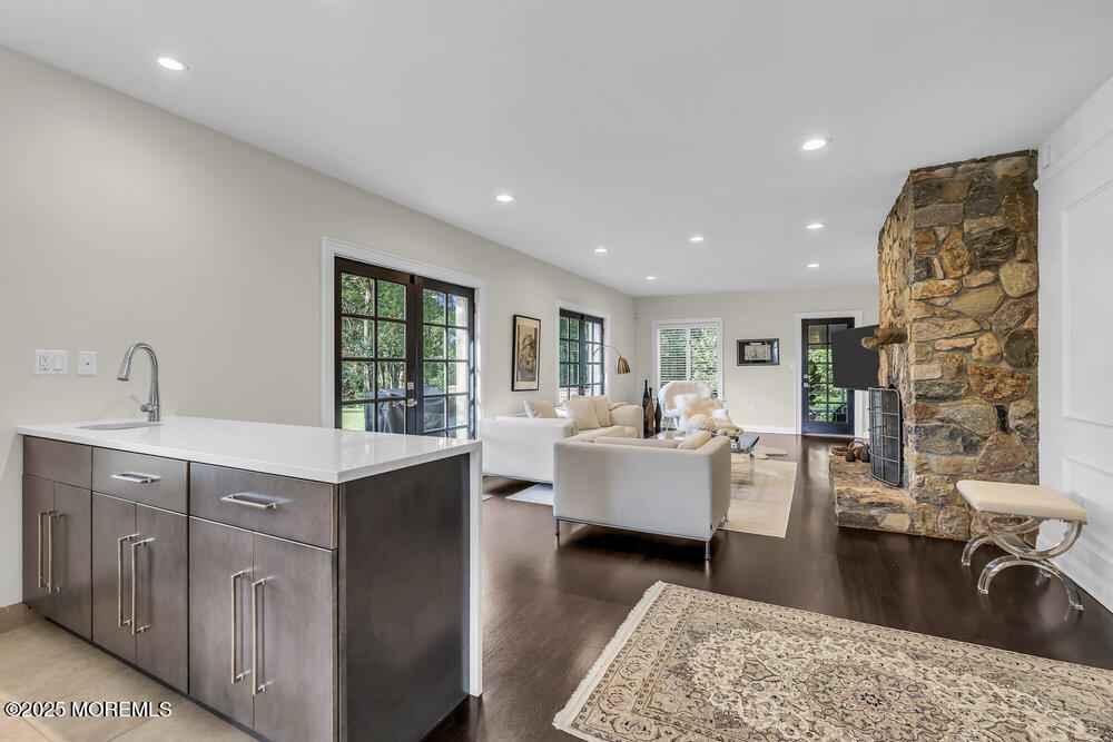 583 Navesink River Road
