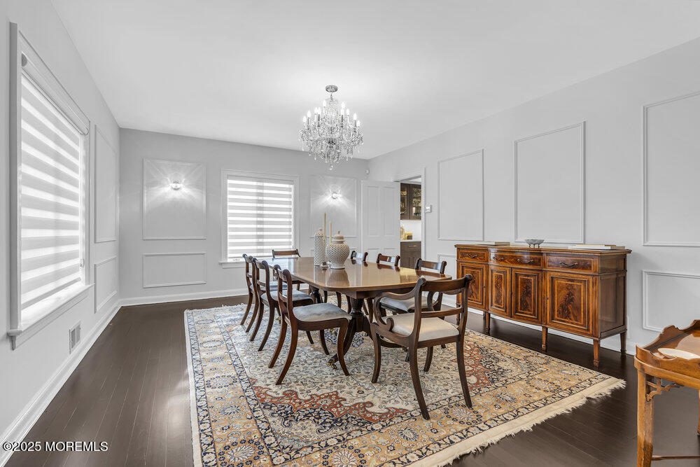 583 Navesink River Road