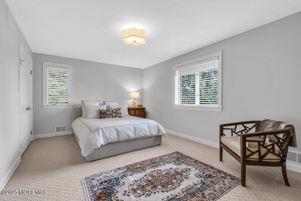583 Navesink River Road