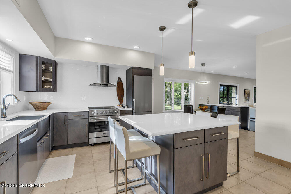 583 Navesink River Road