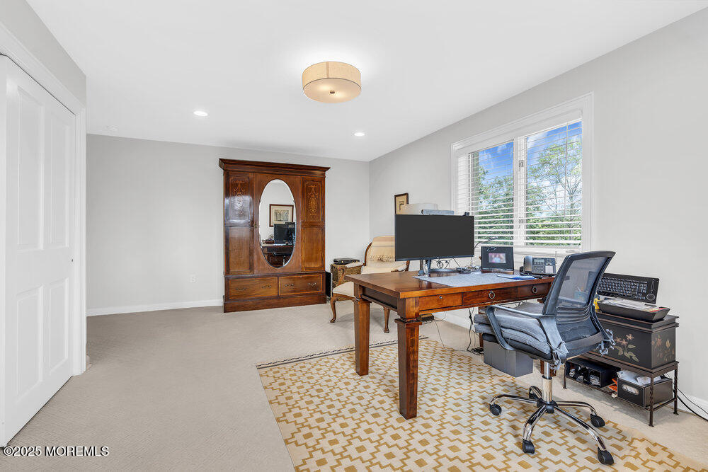 583 Navesink River Road