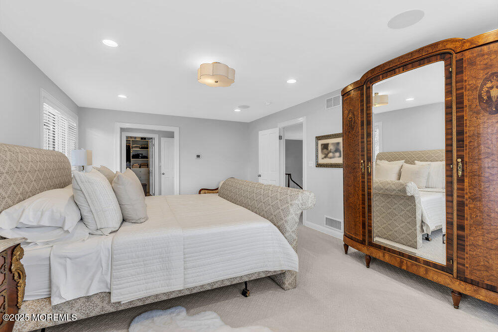 583 Navesink River Road