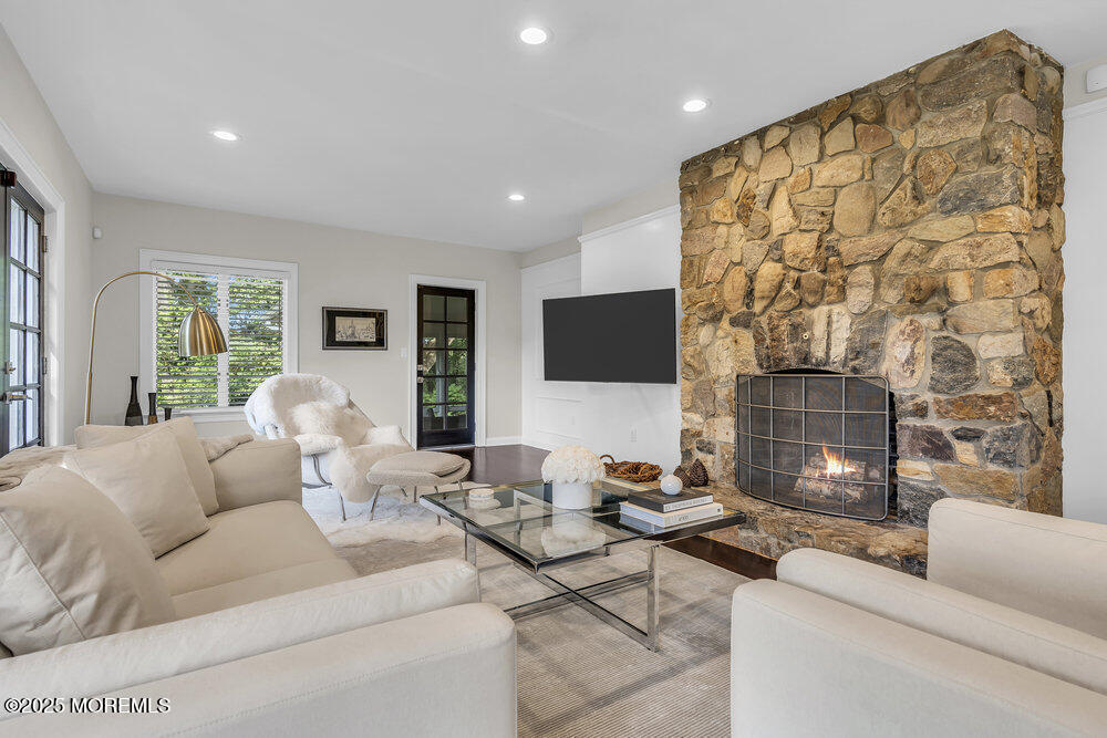 583 Navesink River Road