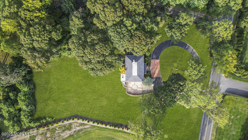 583 Navesink River Road