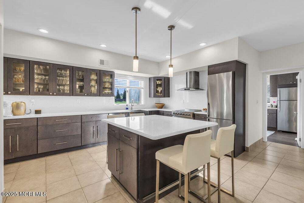 583 Navesink River Road