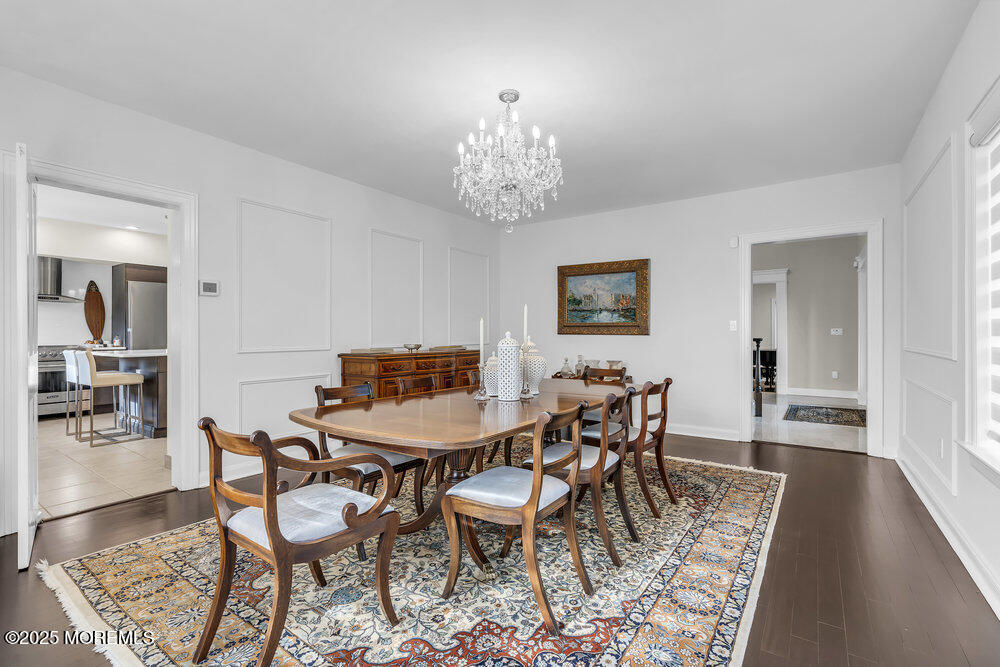 583 Navesink River Road