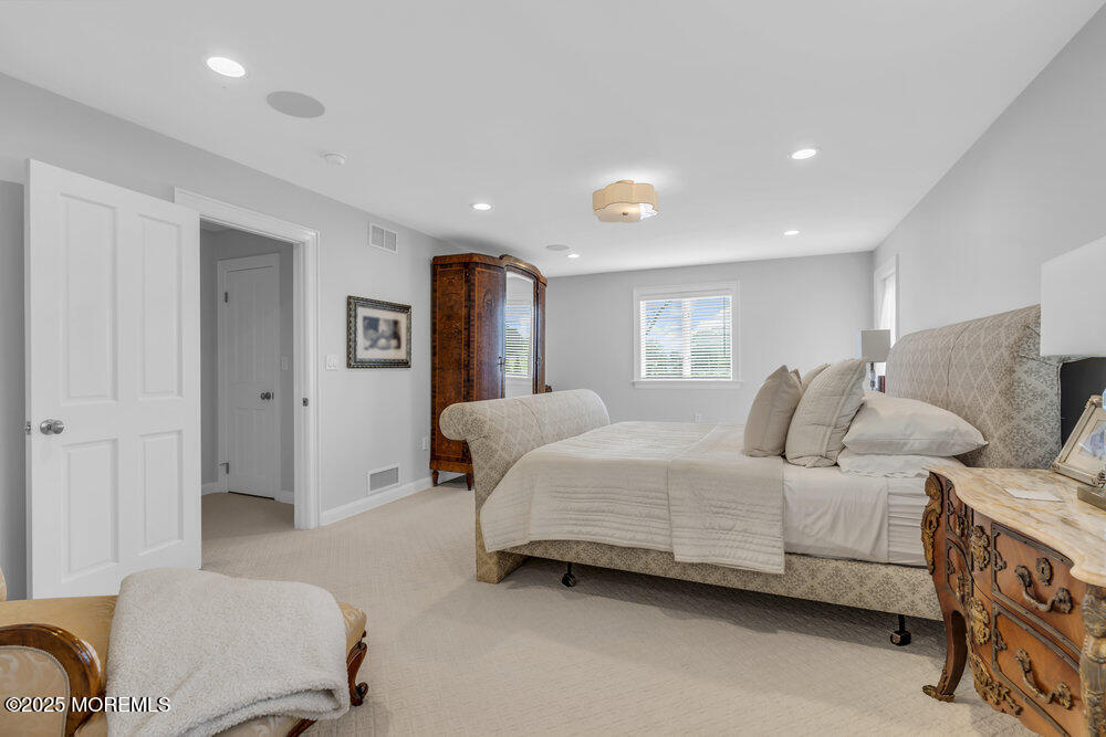 583 Navesink River Road