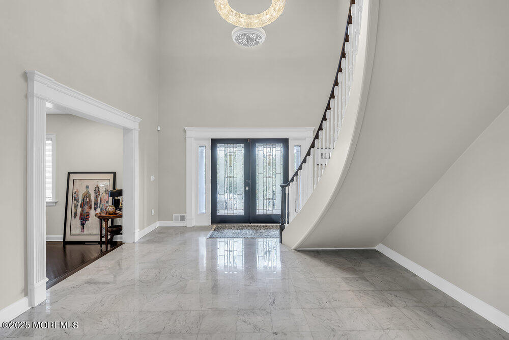 583 Navesink River Road